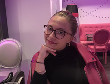 andreita 