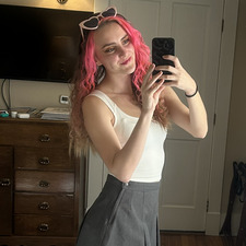 Dani