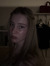 Annemarie