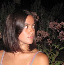 Maddy