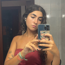 sandrita