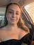Kayla W...