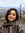 Shirin S.