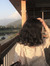Hafsa