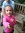 Soph