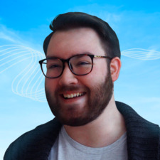 Bryan