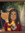 Stefanny Mendoza