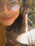 Clove I...