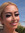Naomi T...