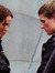 Jules Everdeen (Almost Publishing First Book) 