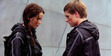Jules Everdeen (Almost Publishing First Book) 