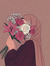 nabila