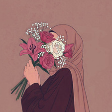 nabila