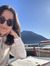 Hatice