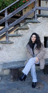 Roberta Vaccaro