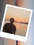 Fatih