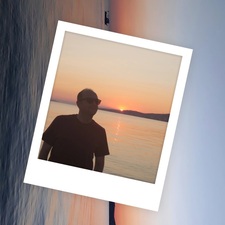 Fatih
