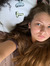 elli