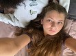 elli