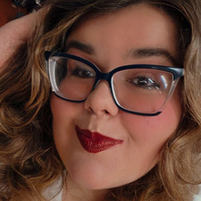 Aubri