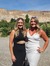 Jane Wi...