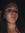 Claira Hammond