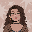 Katie