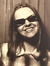 Frida M...