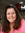 Debbie Beichler