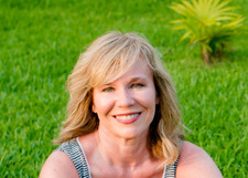 Leslie Haddon