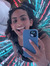 Amrin