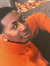 Jermain...