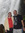 member photo member photo