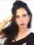 Flavia ...