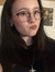 _wiktoria_