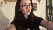 _wiktoria_