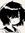 Yumi Calumpiano