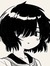 Yumi Ca...