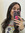 Sigrid