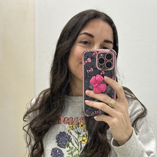 Sigrid