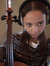 sibel