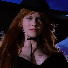 celia