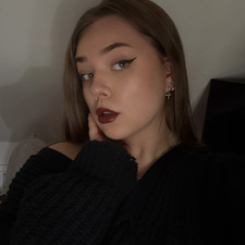 Jess