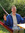 Jelle-Jan de Groot