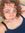 Elisa Bonanno