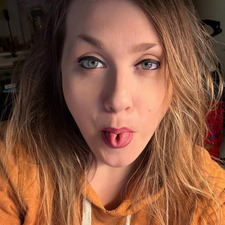 LindWolf