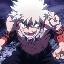 Koko