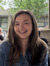 Abby Hall