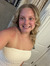 Emily L...