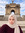 Khouloud